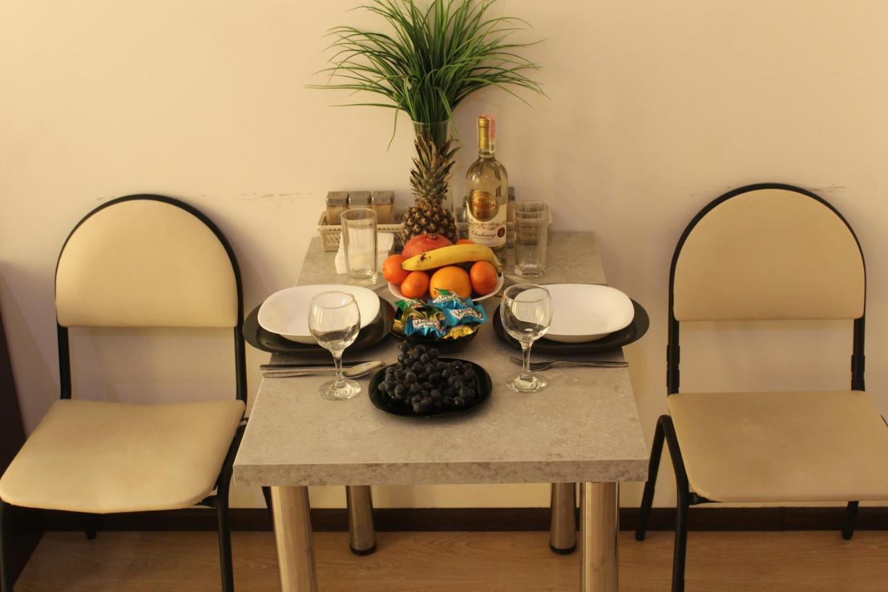 Comfortable In A Secure Residential Complex Comfort Town кт-02 * Киев