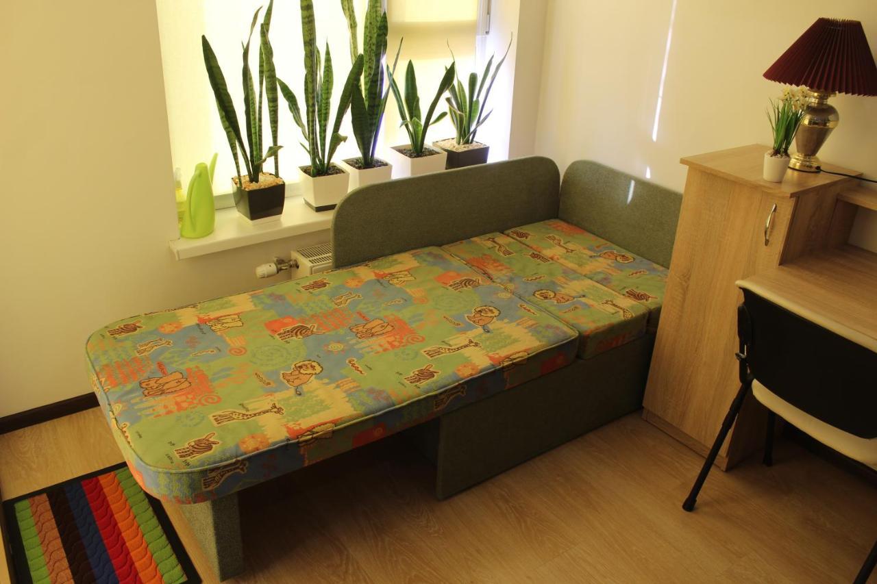 Апартаменты Comfortable In A Secure Residential Complex Comfort Town кт-02 Киев