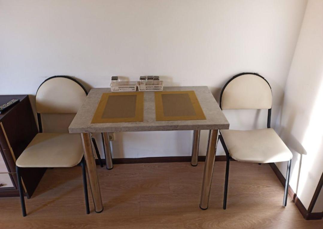 Comfortable In A Secure Residential Complex Comfort Town кт-02 Апартаменты Киев